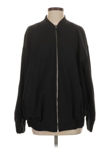 Lou & Grey Track Jacket (view 1)
