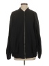 Lou & Grey Black Track Jacket Size S - photo 1