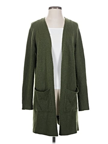 A New Day Cardigan (view 1)