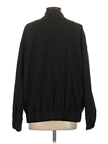 Lou & Grey Track Jacket (view 2)