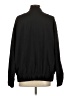 Lou & Grey Black Track Jacket Size S - photo 2