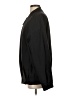 Lou & Grey Black Track Jacket Size S - photo 5