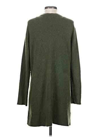 A New Day Cardigan (view 2)