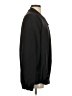 Lou & Grey Black Track Jacket Size S - photo 4