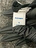 Old Navy 100% Rayon Polka Dots Black Jumpsuit Size S - photo 4