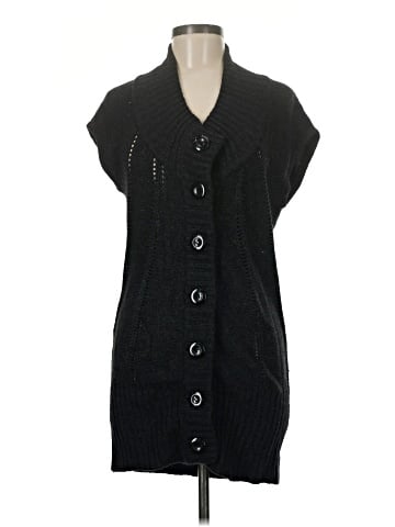 Arden B. Sweater Vest (view 1)