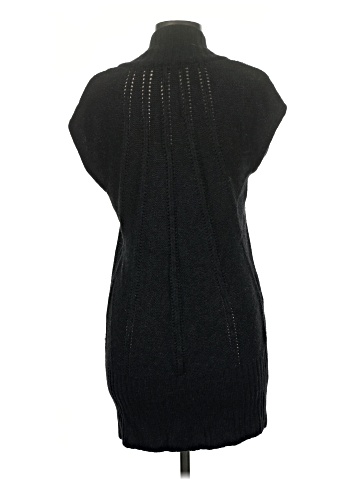 Arden B. Sweater Vest (view 2)
