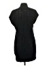 Arden B. Black Sweater Vest Size M - photo 2