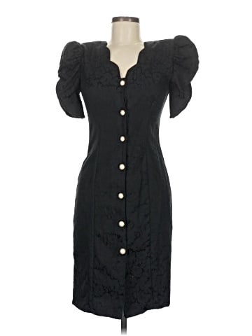Byer Too! Cocktail Dress (view 1)