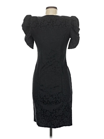 Byer Too! Cocktail Dress (view 2)