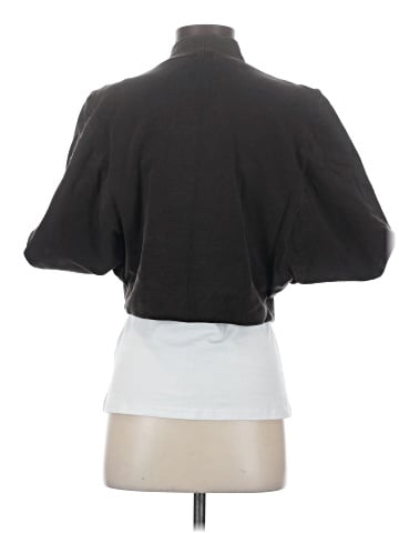 Josie Natori Cardigan (view 2)