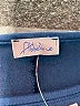Abbeline Blue Long Sleeve T-Shirt Size XS - photo 7