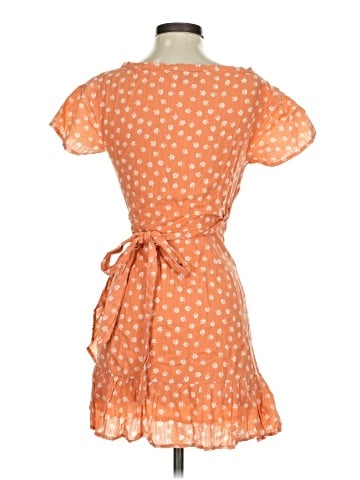 Cleobella Cocktail Dress (view 2)