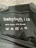 Assorted Brands Black Active Pants Size XS - photo 7