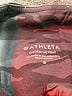 Athleta Black Active Pants Size S - photo 4