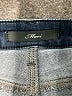 mavi Stars Blue Jeans Size 29 waist - photo 7