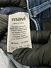 mavi Stars Blue Jeans Size 29 waist - photo 8