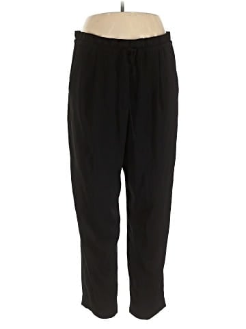 Wilfred Casual Pants (view 1)