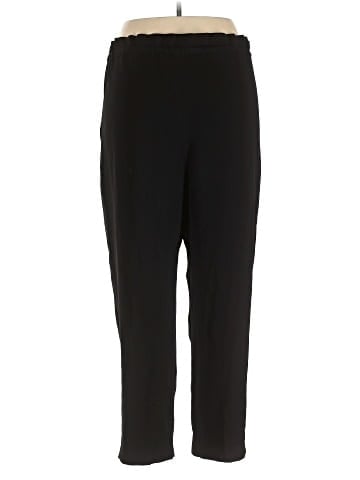 Wilfred Casual Pants (view 2)