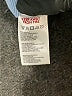 Silence and Noise 100% Acrylic Blue Pullover Sweater Size S - photo 8