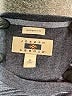 Joseph Abboud Blue Pullover Sweater Size M - photo 7