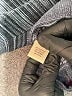 Joseph Abboud Blue Pullover Sweater Size M - photo 8
