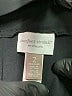 Chico's Solid Black Dress Pants Size Lg (2) - photo 7