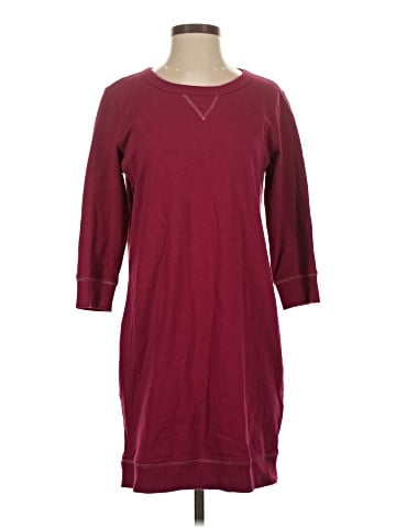 Gap Outlet Casual Dress (view 1)