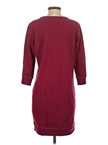 Gap Outlet Casual Dress (view 2)