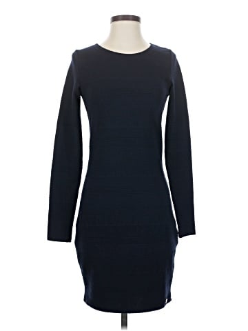 Superdry Casual Dress (view 1)