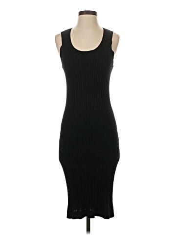 Magaschoni Casual Dress (view 1)