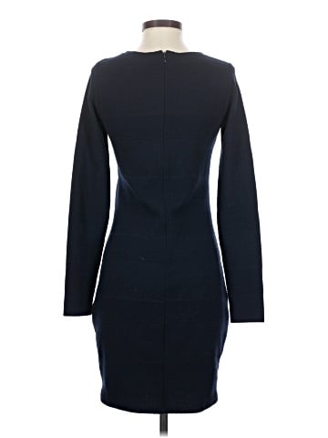 Superdry Casual Dress (view 2)