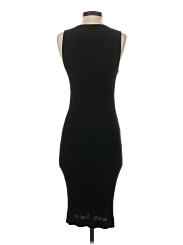Magaschoni Casual Dress (view 2)
