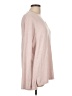 Matty M Pink Purple Pullover Sweater Size L - photo 4