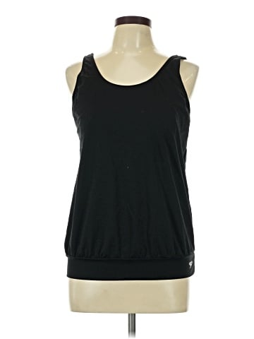 Speedo Active Tank (view 1)