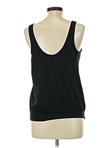 Speedo Active Tank (view 2)