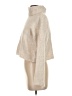 Z Supply Tan Turtleneck Sweater Size S - photo 5
