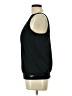 Speedo Black Active Tank Size 10 - photo 5