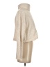 Z Supply Tan Turtleneck Sweater Size S - photo 4