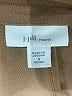 J.Jill Tan Blazer Size S (petite) - photo 6