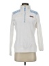 Vineyard Vines White Sweatshirt Size S - photo 1