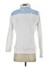 Vineyard Vines White Sweatshirt Size S - photo 2