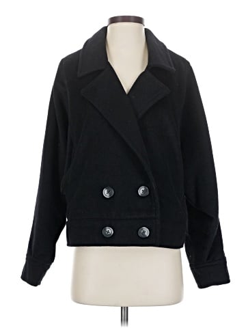 Free People Coat (view 1)