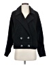 Free People Black Coat Size XS - photo 1
