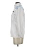 Vineyard Vines White Sweatshirt Size S - photo 5