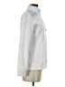 Vineyard Vines White Sweatshirt Size S - photo 4