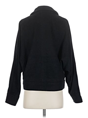 Free People Coat (view 2)
