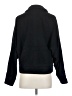 Free People Black Coat Size XS - photo 2