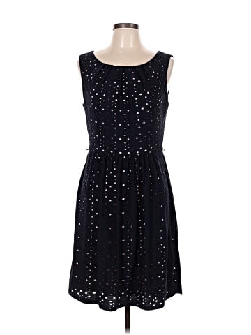 Connected Apparel Cocktail Dress (view 1)