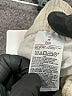 Old Navy Gray Linen Pants Size XS - photo 5